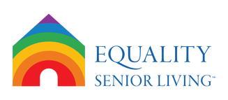 Equality Senior Living